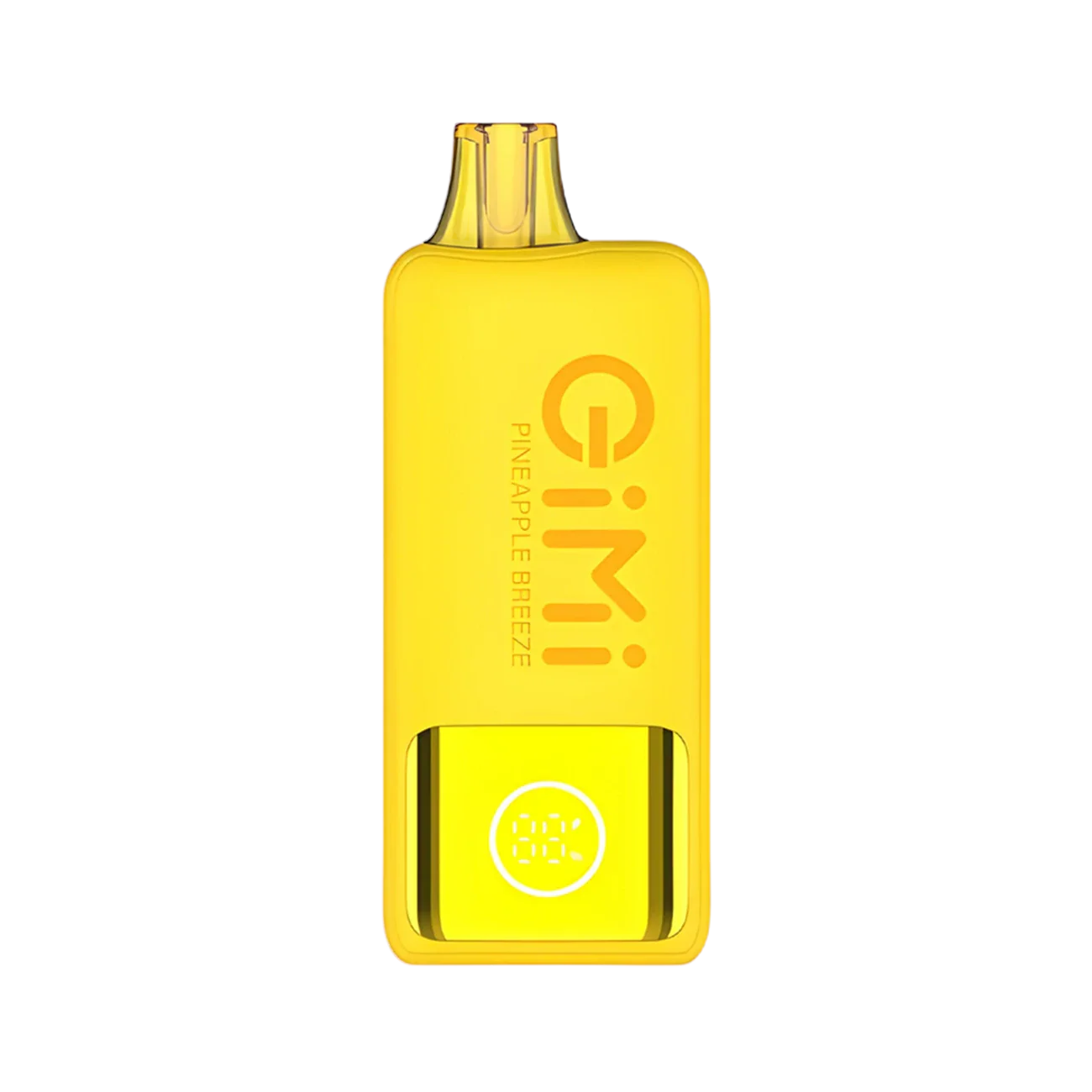 Flum Gimi 8500 Smart Disposable Vape