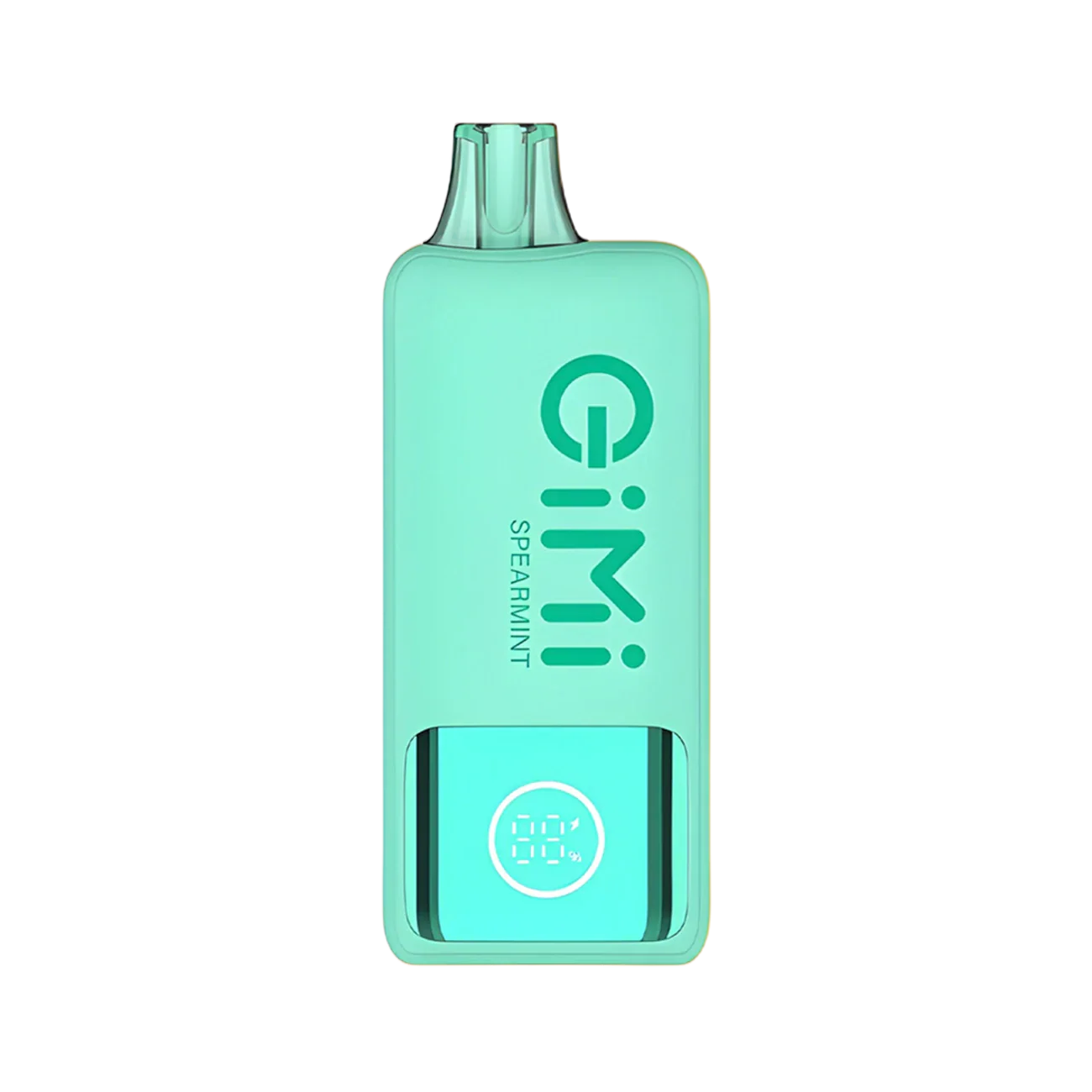 Flum Gimi 8500 Smart Disposable Vape