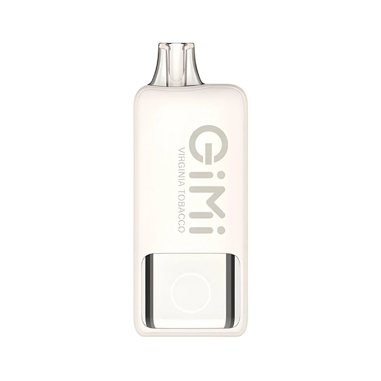 Flum Gimi 8500 Smart Disposable Vape