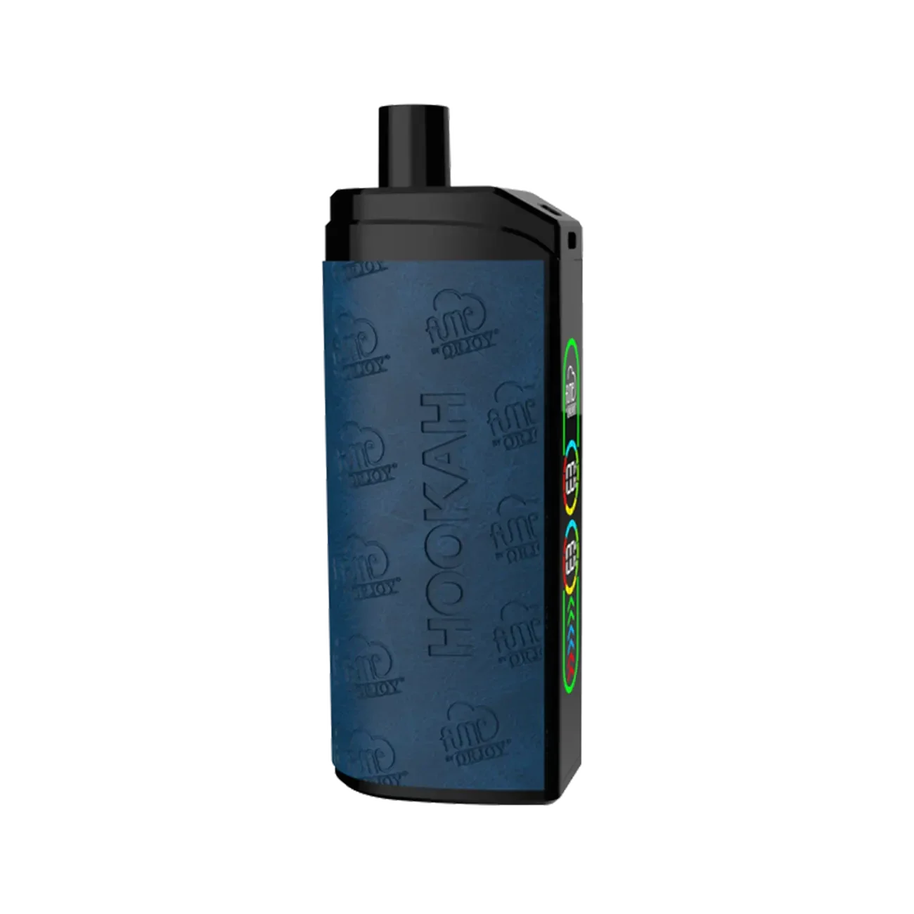 Fume Hookah 20K 2% Disposable Vape