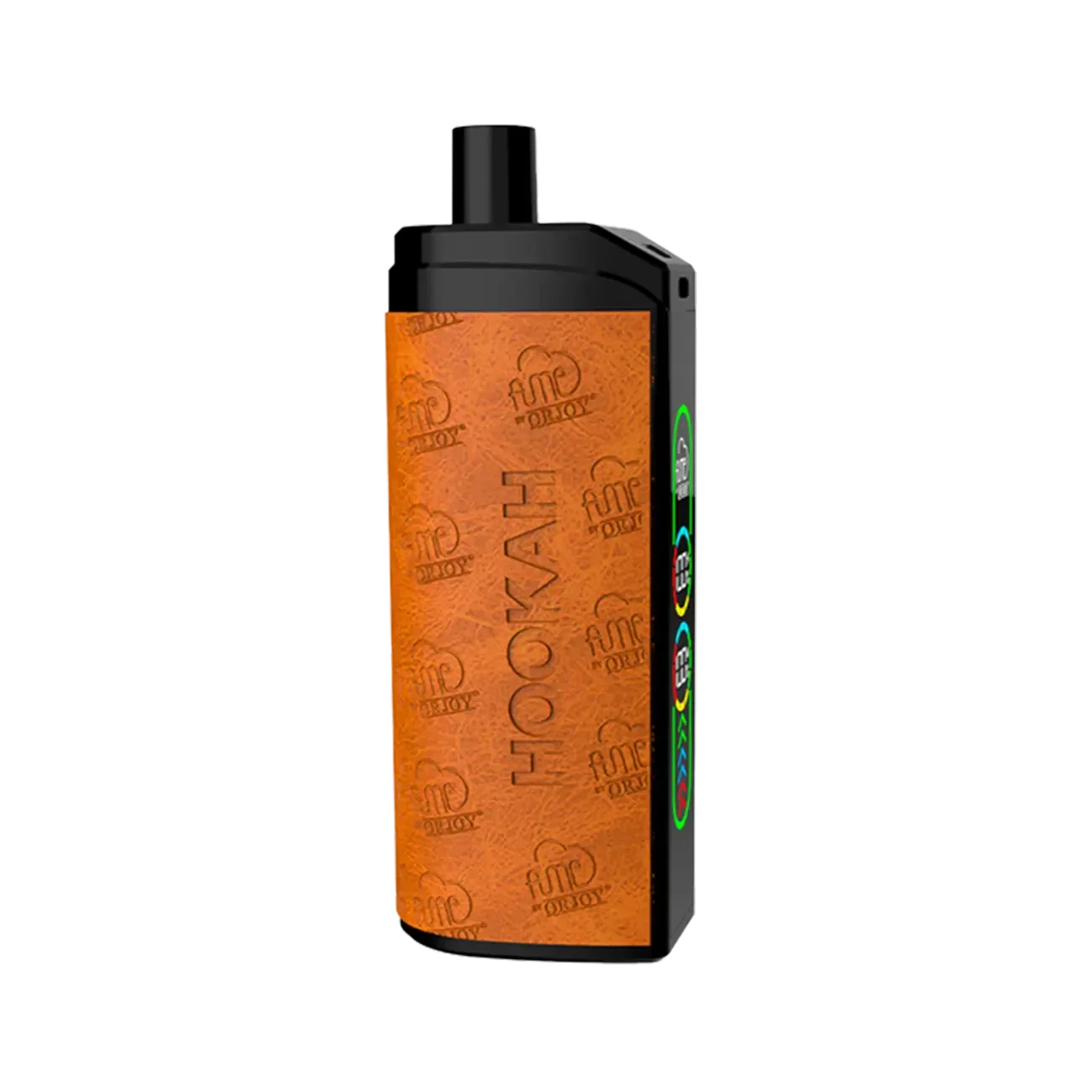 Fume Hookah 20K 2% Disposable Vape