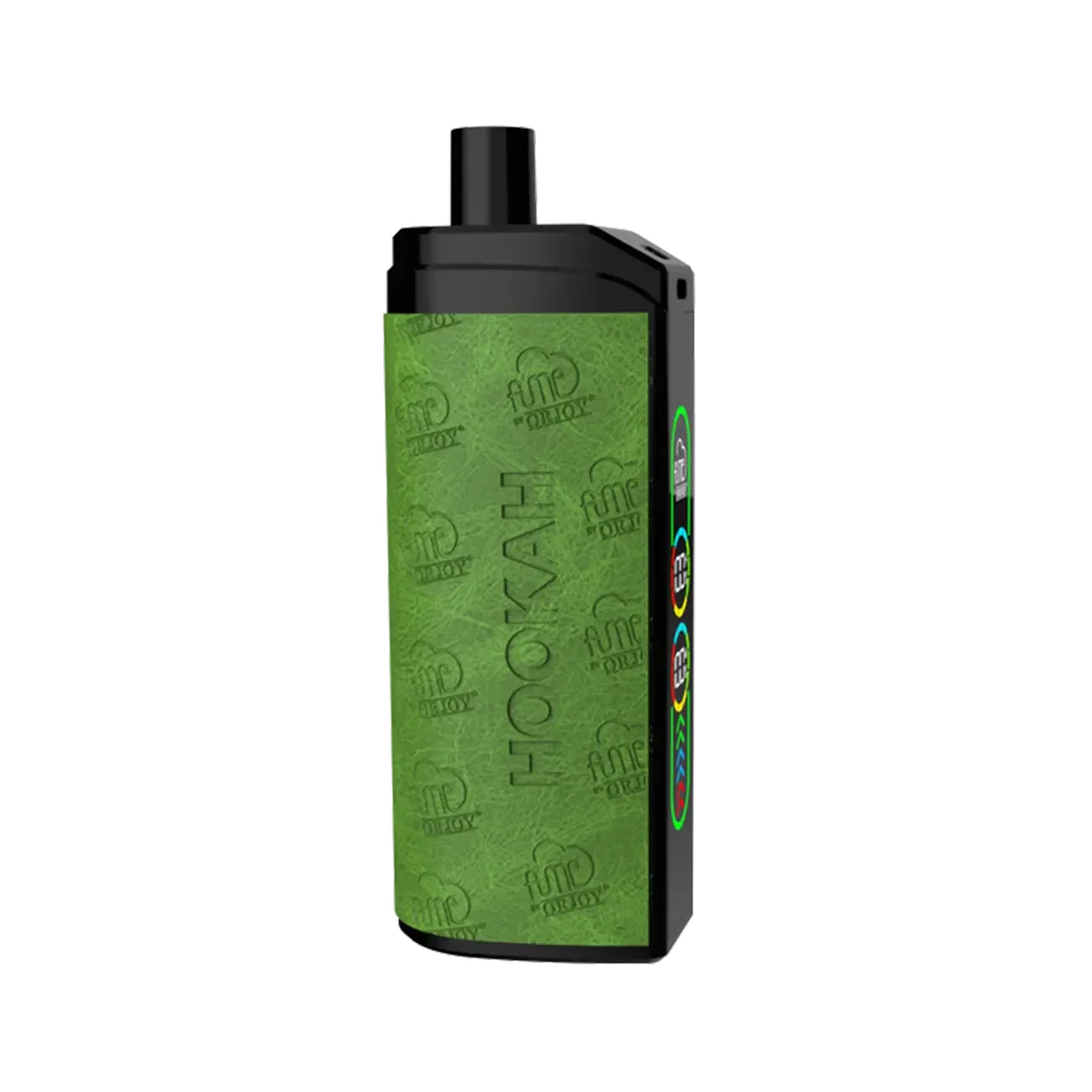 Fume Hookah 20K 2% Disposable Vape