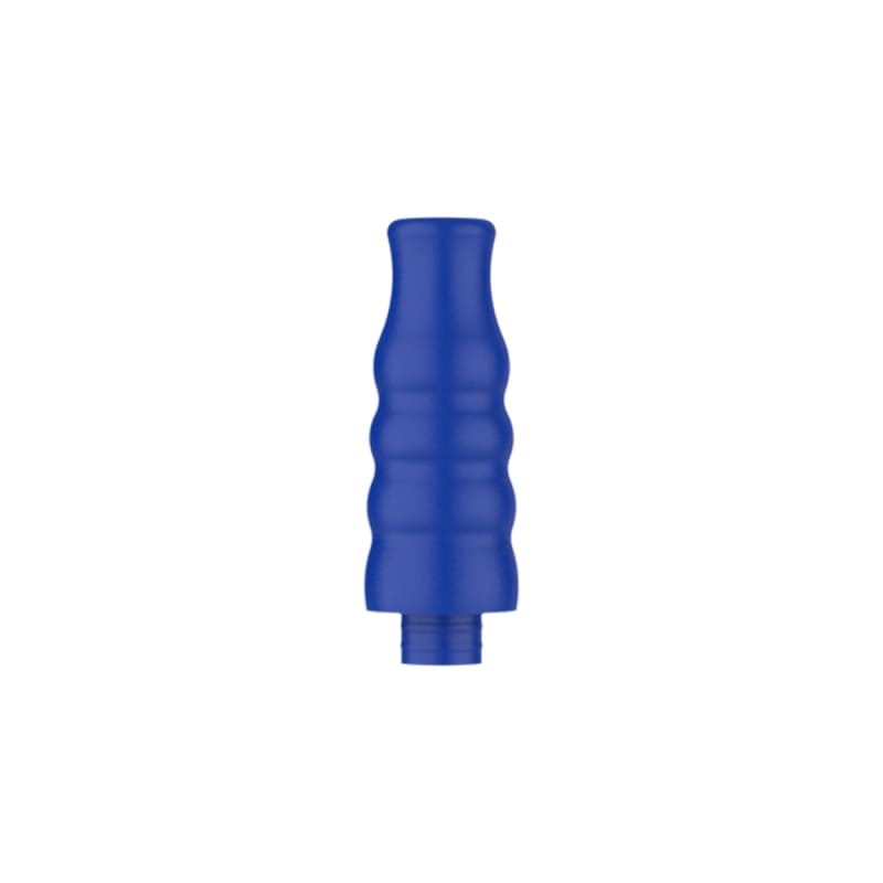 FUMYTECH Hookah Air - Drip Tips 510