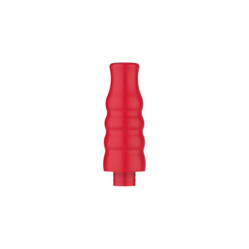 FUMYTECH Hookah Air - Drip Tips 510