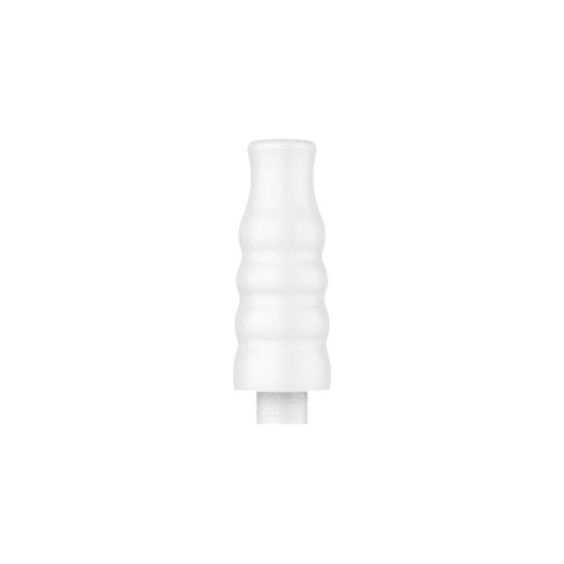 FUMYTECH Hookah Air - Drip Tips 510