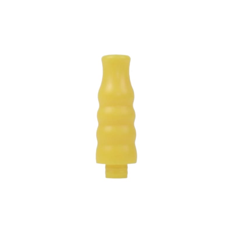 FUMYTECH Hookah Air - Drip Tips 510