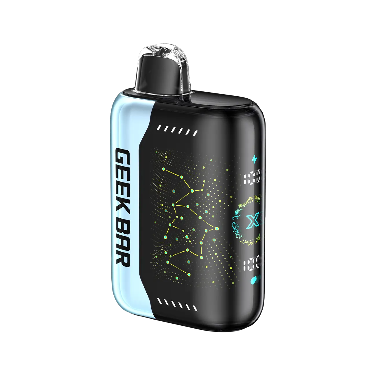 Geek Bar Pulse X 25000 Puffs Disposable Vape