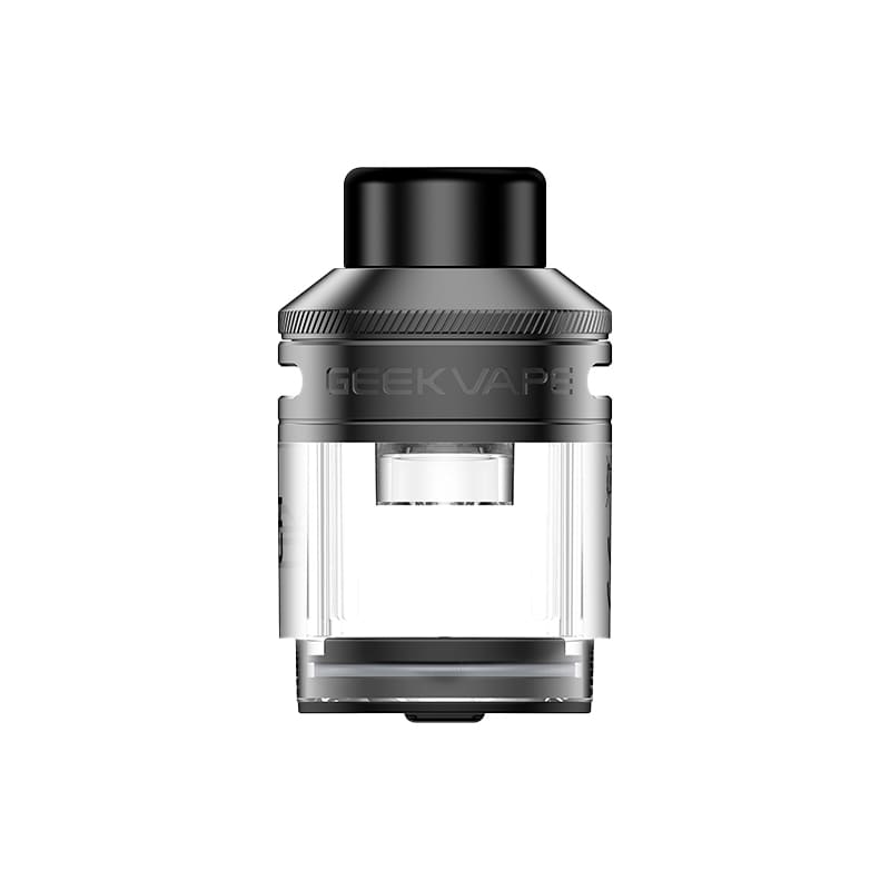 GEEKVAPE Eteno E100 - Pack de 2 Cartouches Pod 4.5ml