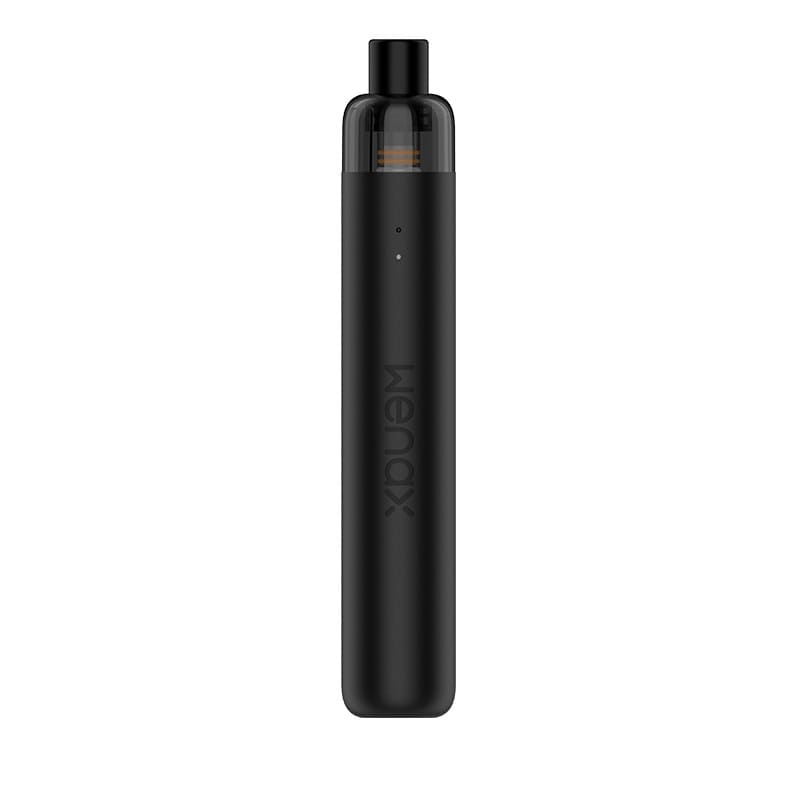 GEEKVAPE Wenax Stylus - Kit E-Cigarette 1100mAh 2ml