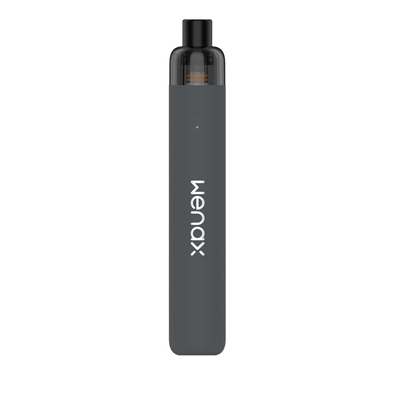 GEEKVAPE Wenax Stylus - Kit E-Cigarette 1100mAh 2ml