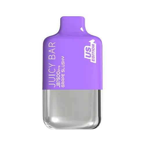 Juicy Bar JB7500 Puffs Pro Disposable