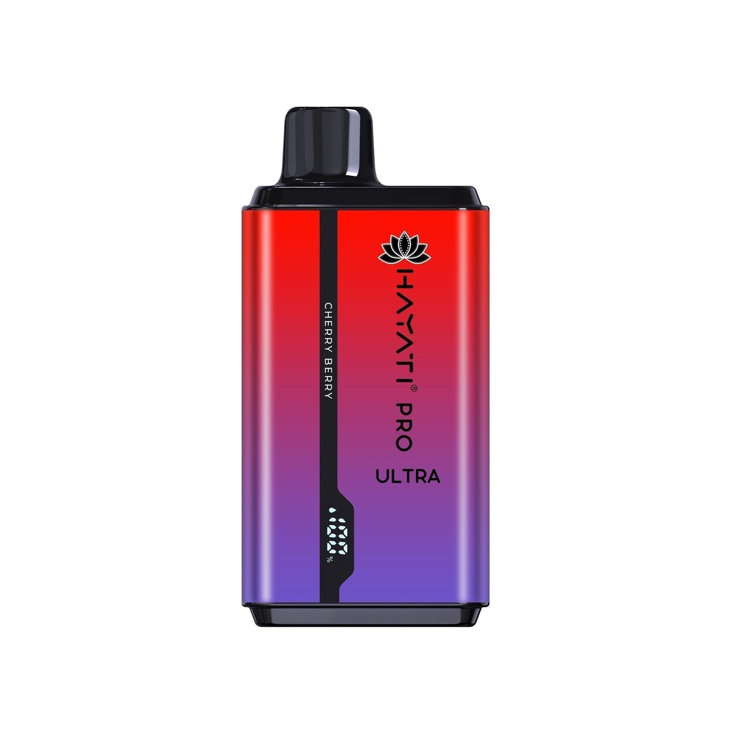 Hayati Pro Ultra 15000 puffs: Innovation Redefined in Vaping Excellence by Vapes Europe 45 Flavors