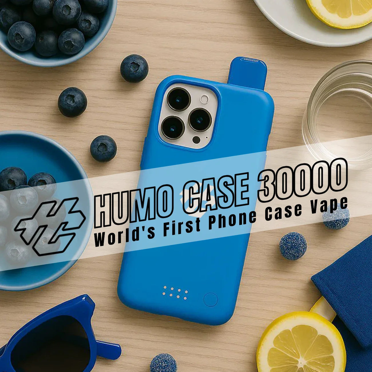 Humo Vape Phone Case Price Humo Case 30000 Phone Case Vape Naturevapeshop Humo Vape Phone Case Price Humo Case 30000 Phone Case Vape Naturevapeshop