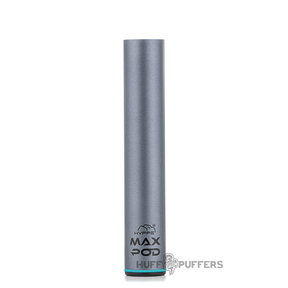 Hyppe Max Pod Power Unit Kit