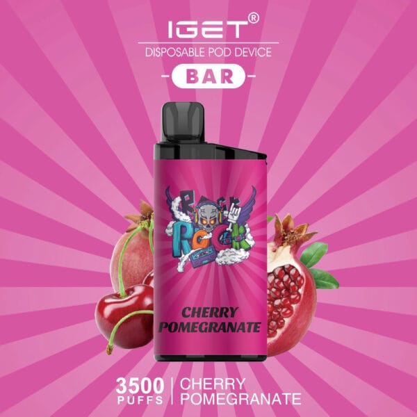 INSTA BAR - LEMON LIME - BE25000 PUFFS