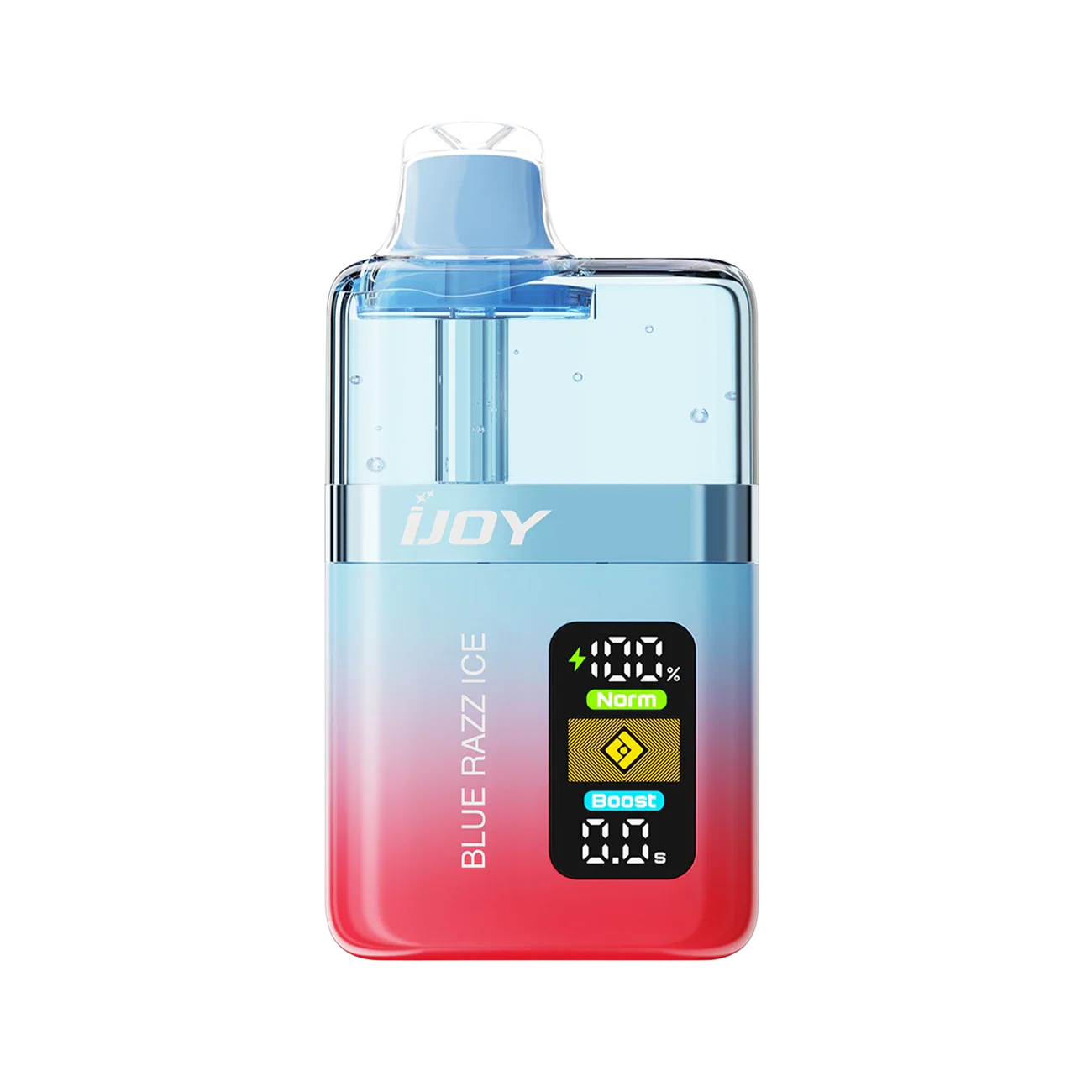 iJoy XP 50000 Puffs Disposable Vape