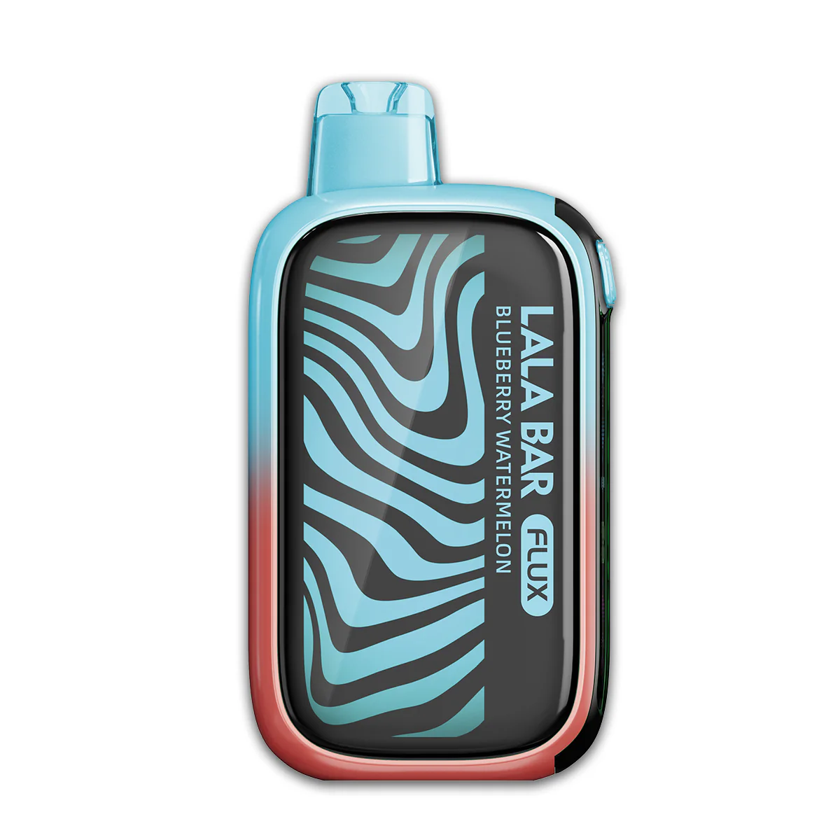 LALA BAR Flux 40K Disposable Device - 40,000 Puffs