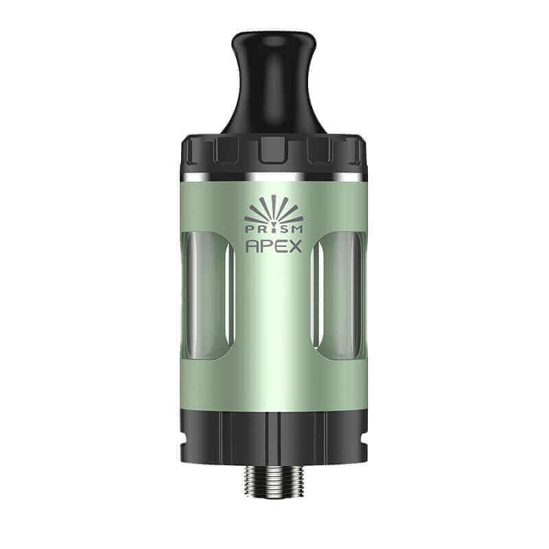 INNOKIN Apex - Clearomiseur 3ml 22mm
