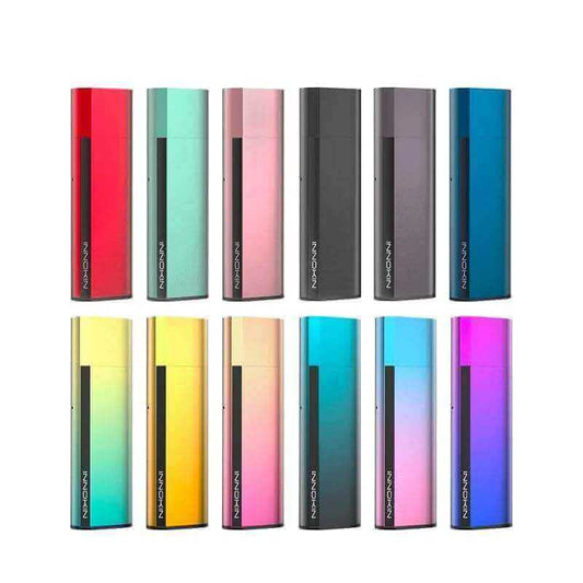 INNOKIN Klypse - Kit E-Cigarette 700mAh 2ml