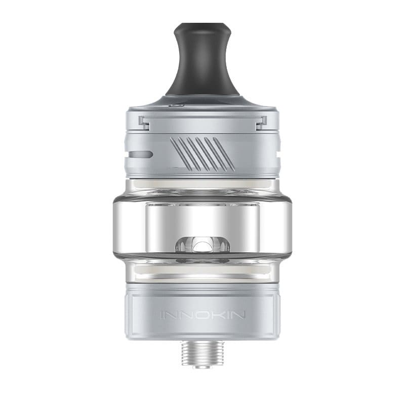 INNOKIN Zlide Top - Clearomiseur 4.5ml 24.5mm