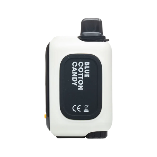 instaBar WT15000 Puffs Disposable Vape