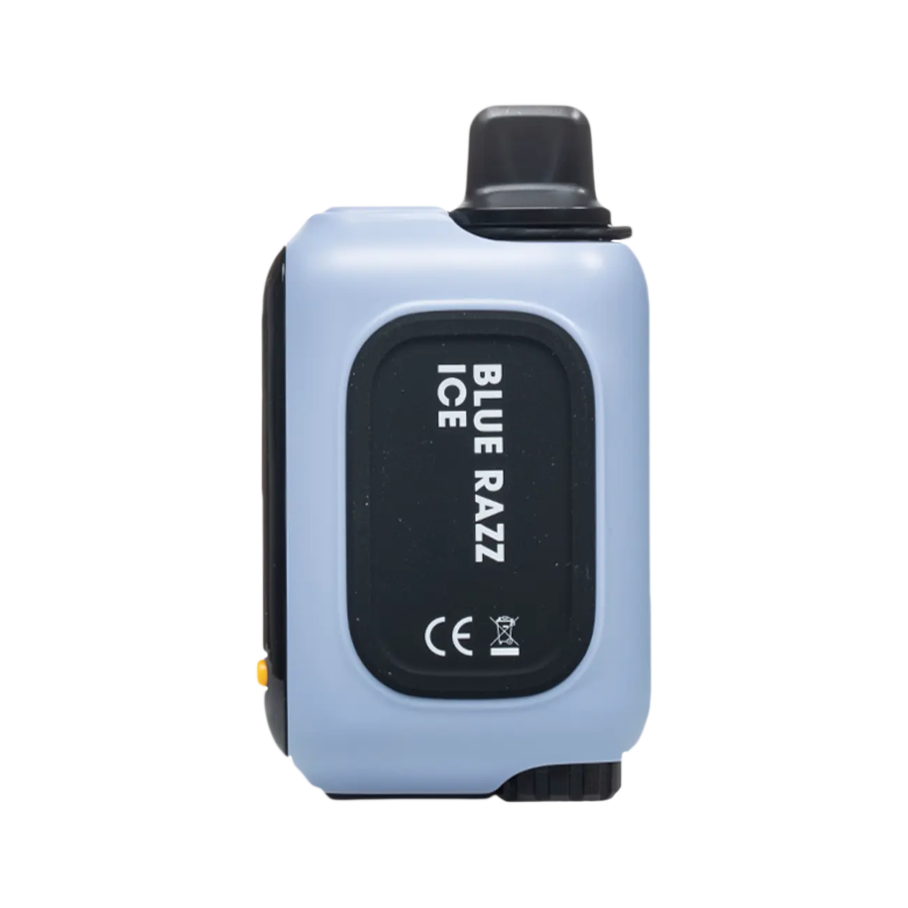 instaBar WT15000 Puffs Disposable Vape