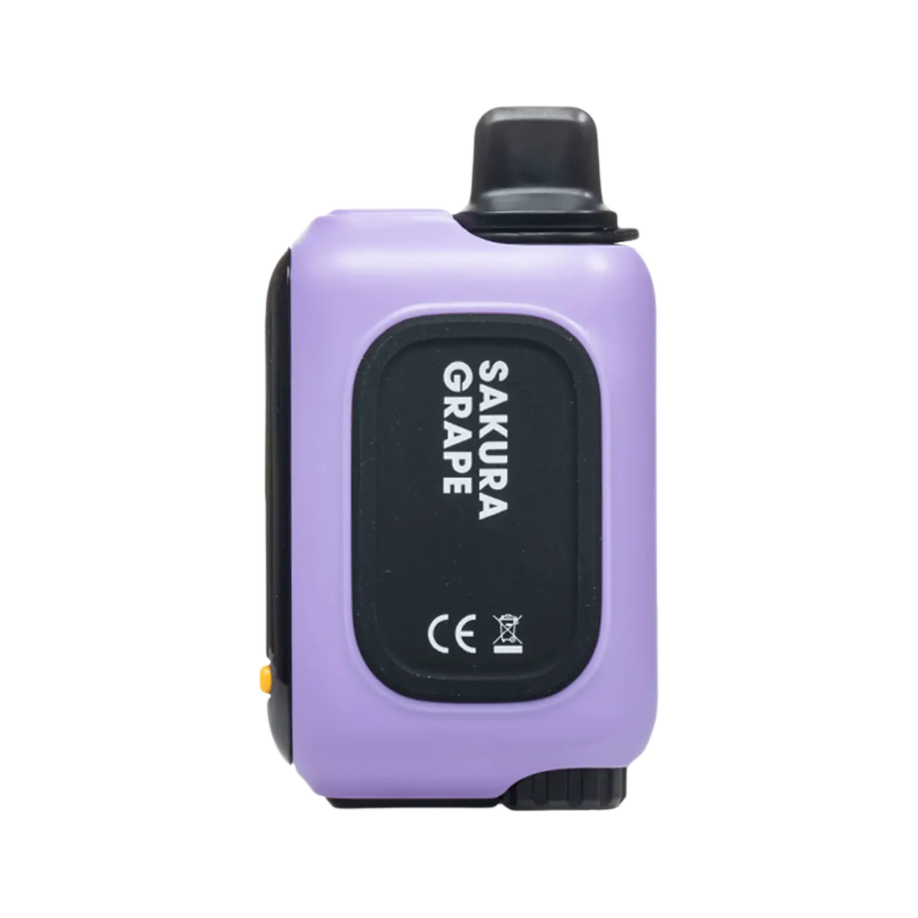 instaBar WT15000 Puffs Disposable Vape