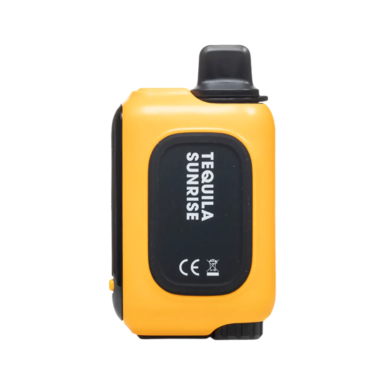 instaBar WT15000 Puffs Disposable Vape