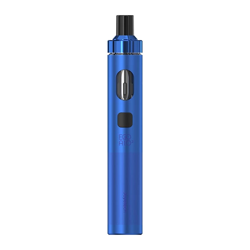 JOYETECH Ego Aio 2 - Kit E-Cigarette 1700mAh 2ml