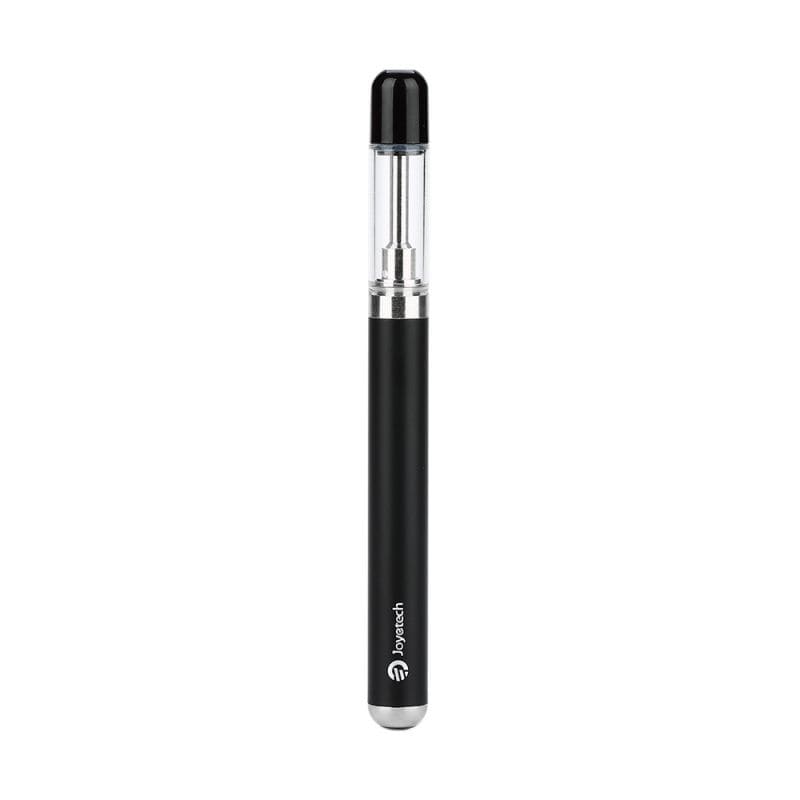 JOYETECH eRoll MAC - Kit E-Cigarette 180mAh 0.55ml