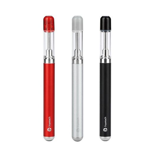 JOYETECH eRoll MAC - Kit E-Cigarette 180mAh 0.55ml