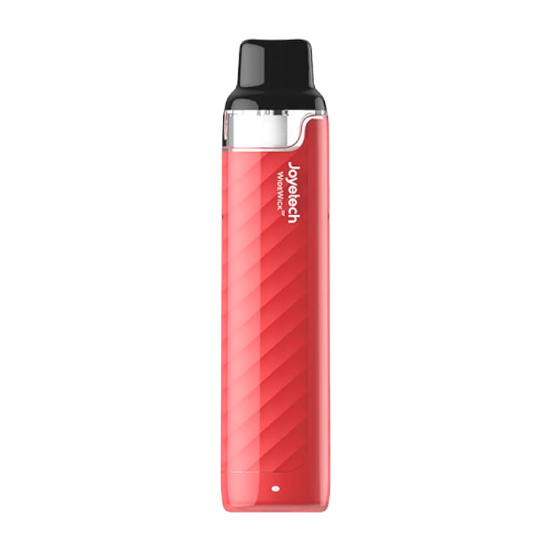 JOYETECH Widewick Air - Kit E-Cigarette 12W 800mAh