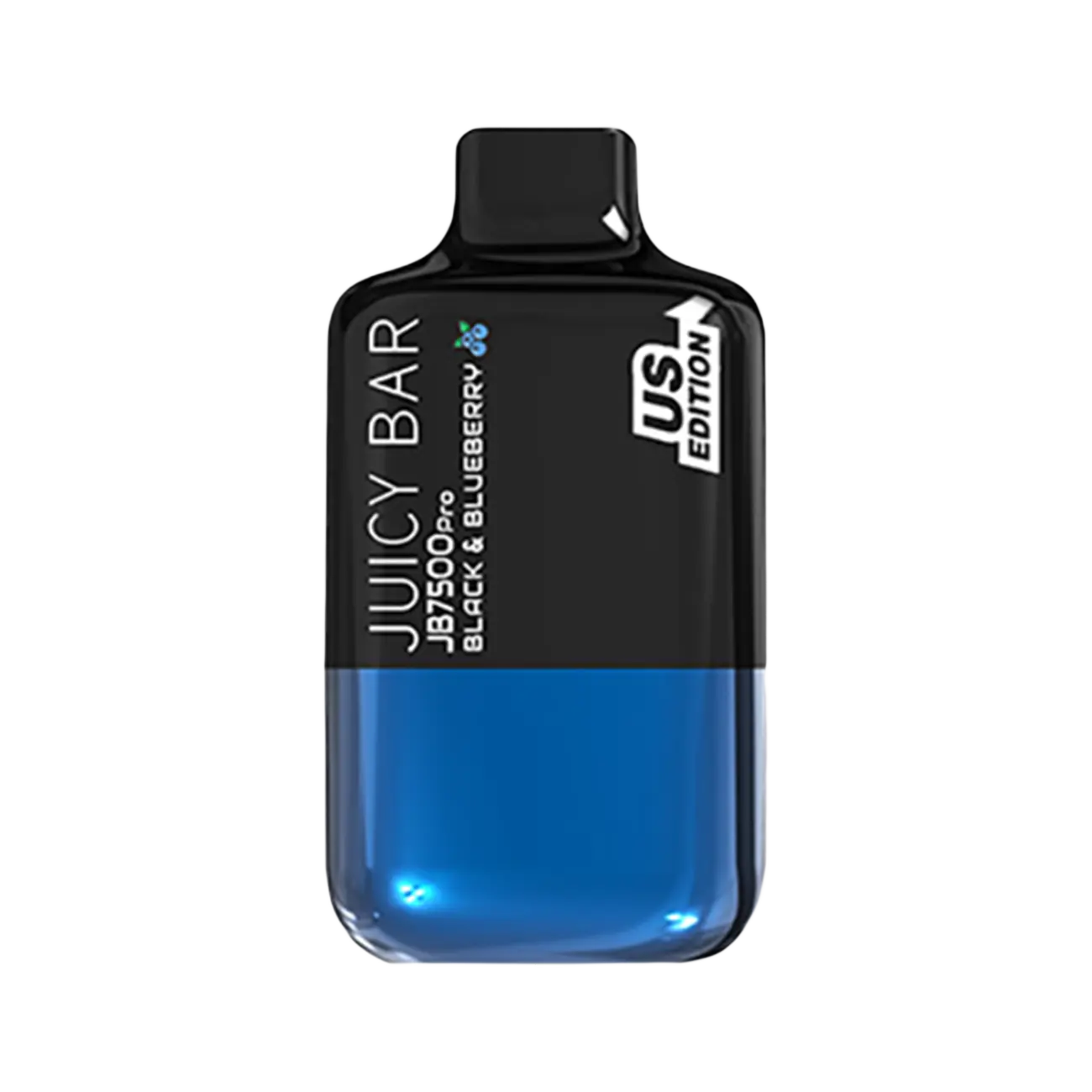 Juicy Bar JB7500 Pro Disposable Vape - US Edition