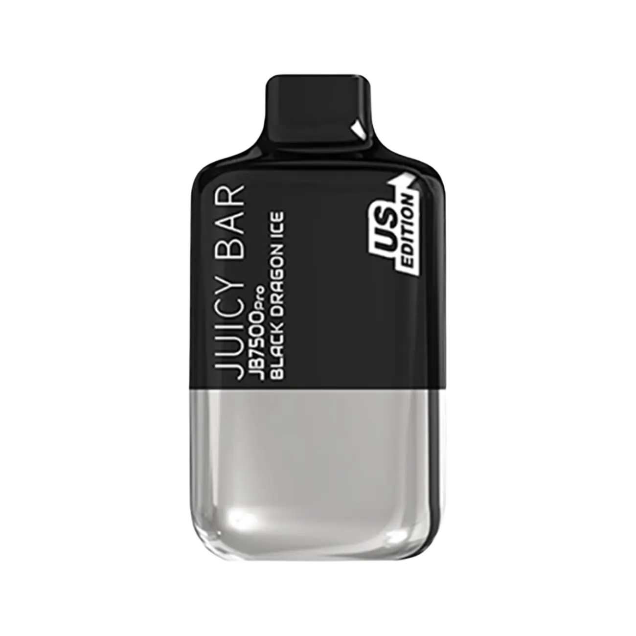 Juicy Bar JB7500 Pro Disposable Vape - US Edition