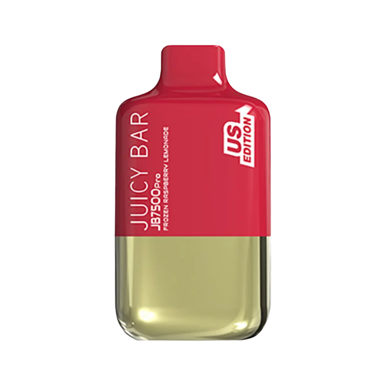 Juicy Bar JB7500 Pro Disposable Vape - US Edition
