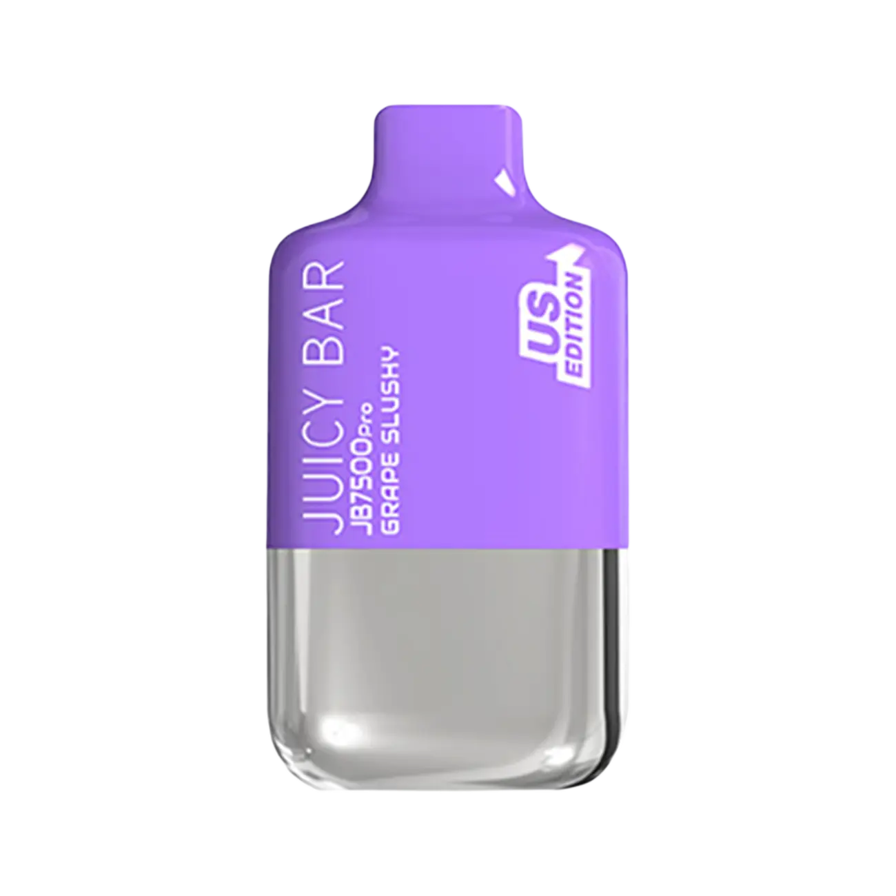 Juicy Bar JB7500 Pro Disposable Vape - US Edition