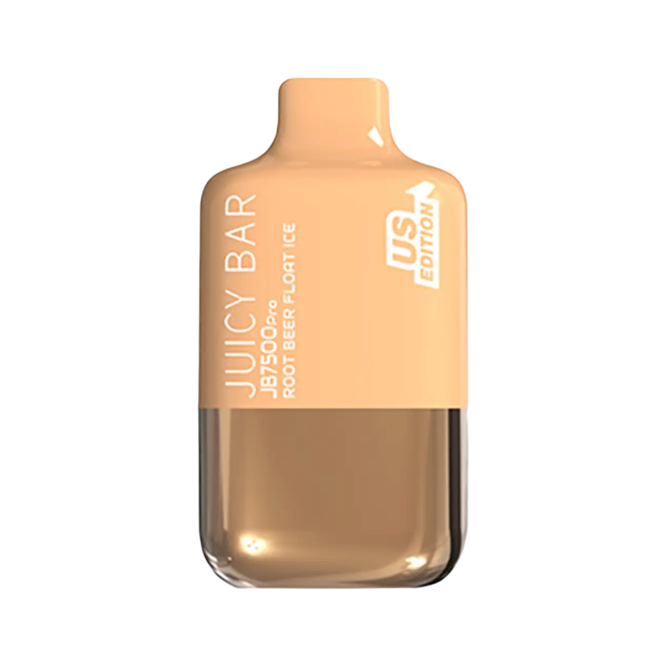 Juicy Bar JB7500 Pro Disposable Vape - US Edition