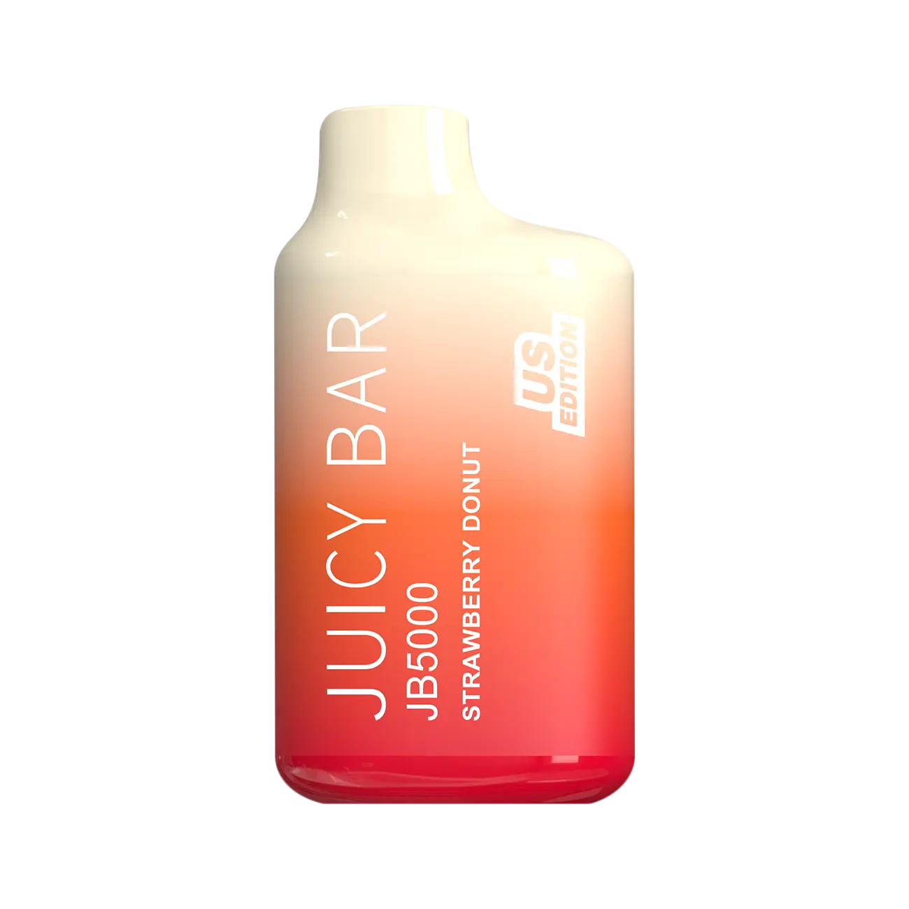 Juicy Bar JB5000 Disposable Vape - US Edition