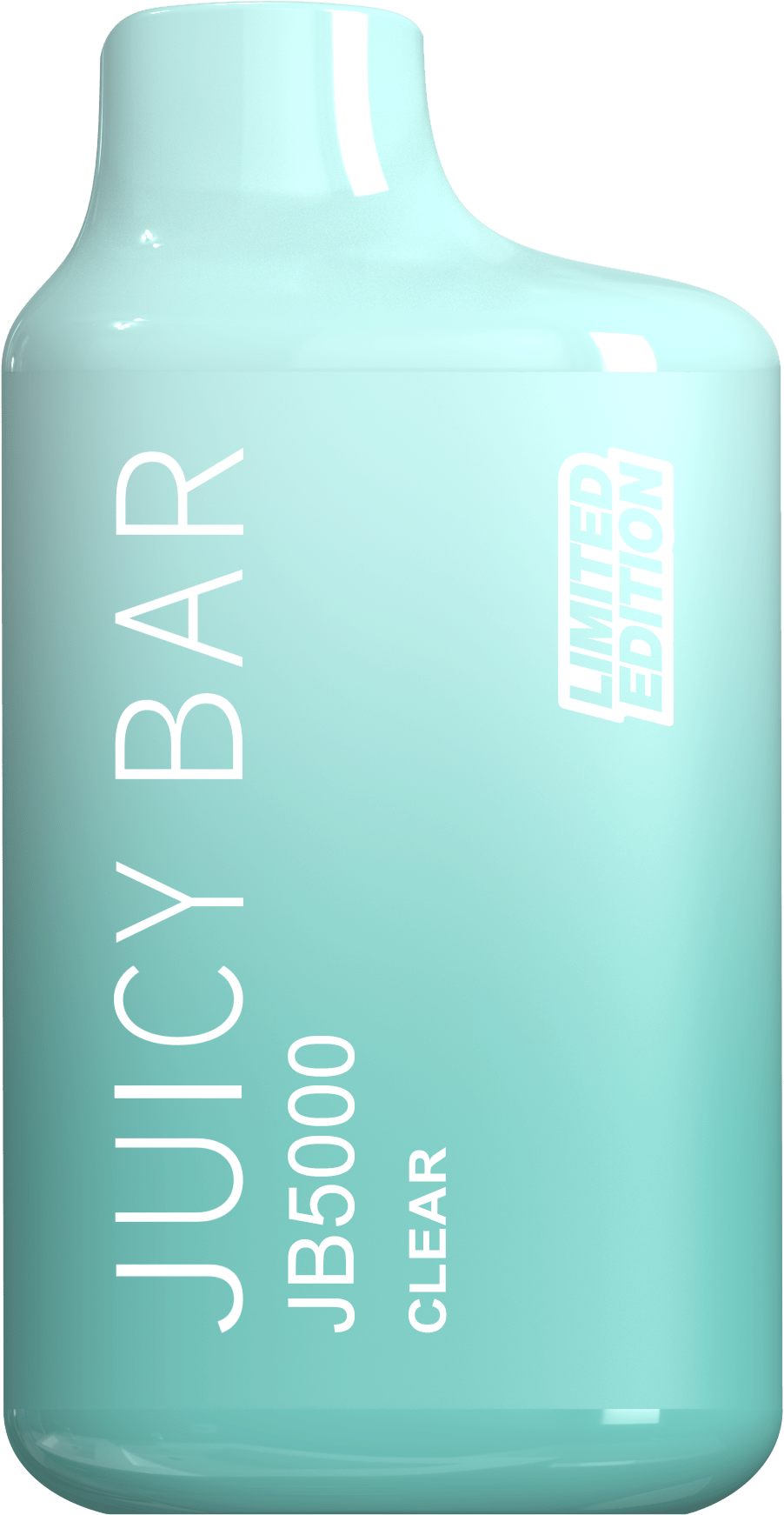 Juicy Bar JB5000 Disposable Vape