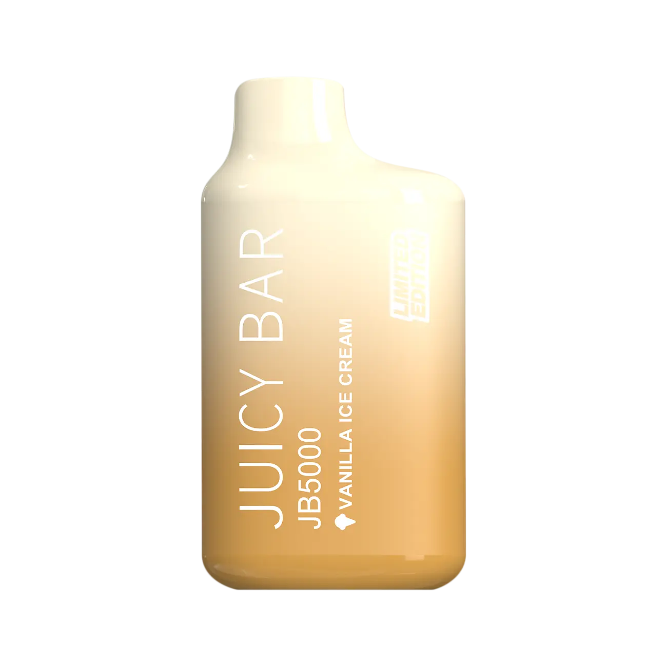 Juicy Bar JB5000 Disposable Vape - Limited Edition