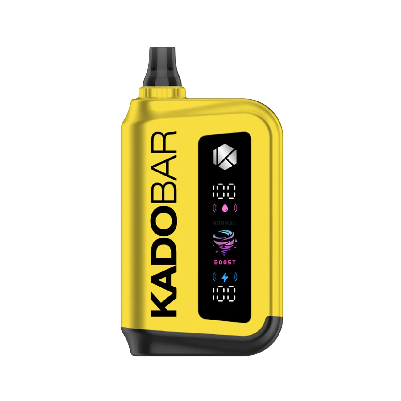 Kado Bar Rizz 25000 Disposable