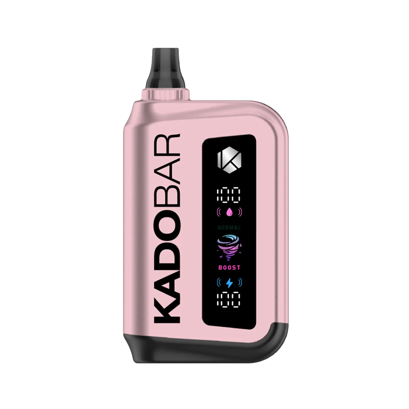 Kado Bar Rizz 25000 Disposable