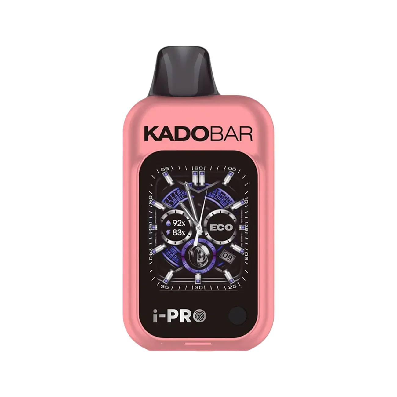 Kado Bar I-PRO 35K Disposable Vape