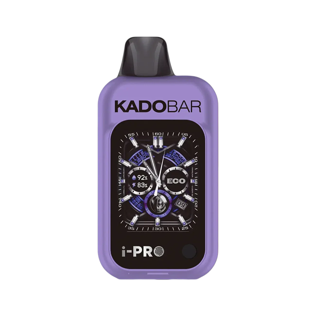 Kado Bar I-PRO 35K Disposable Vape