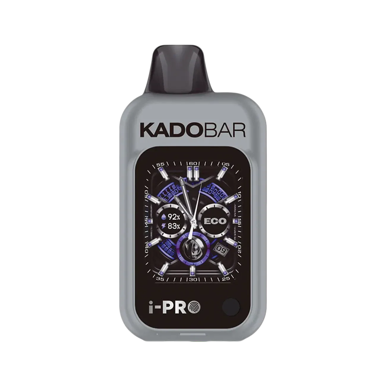 Kado Bar I-PRO 35K Disposable Vape