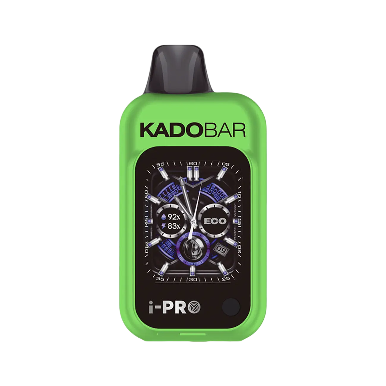Kado Bar I-PRO 35K Disposable Vape
