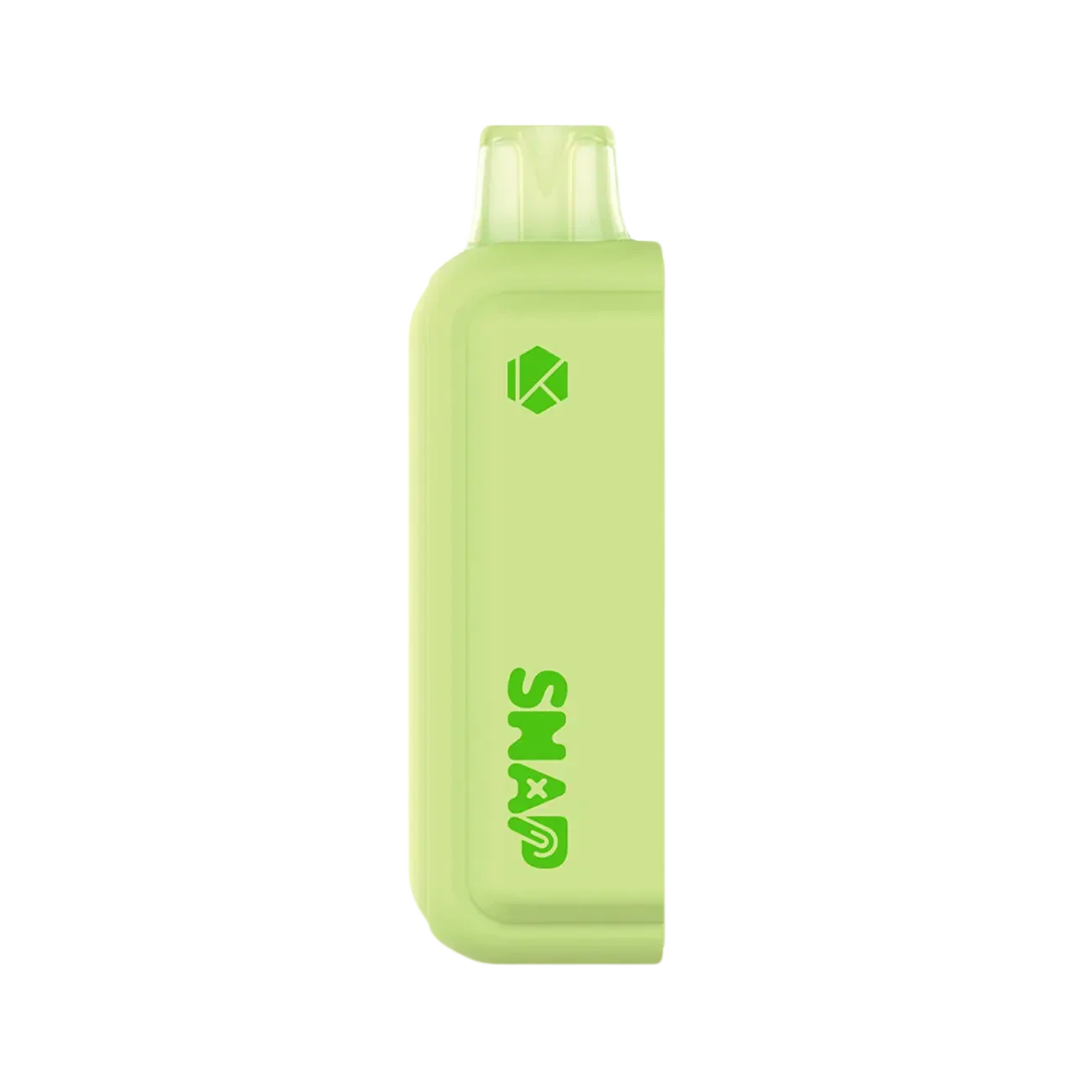 Kado Bar Snap 25K POD Disposable Vape