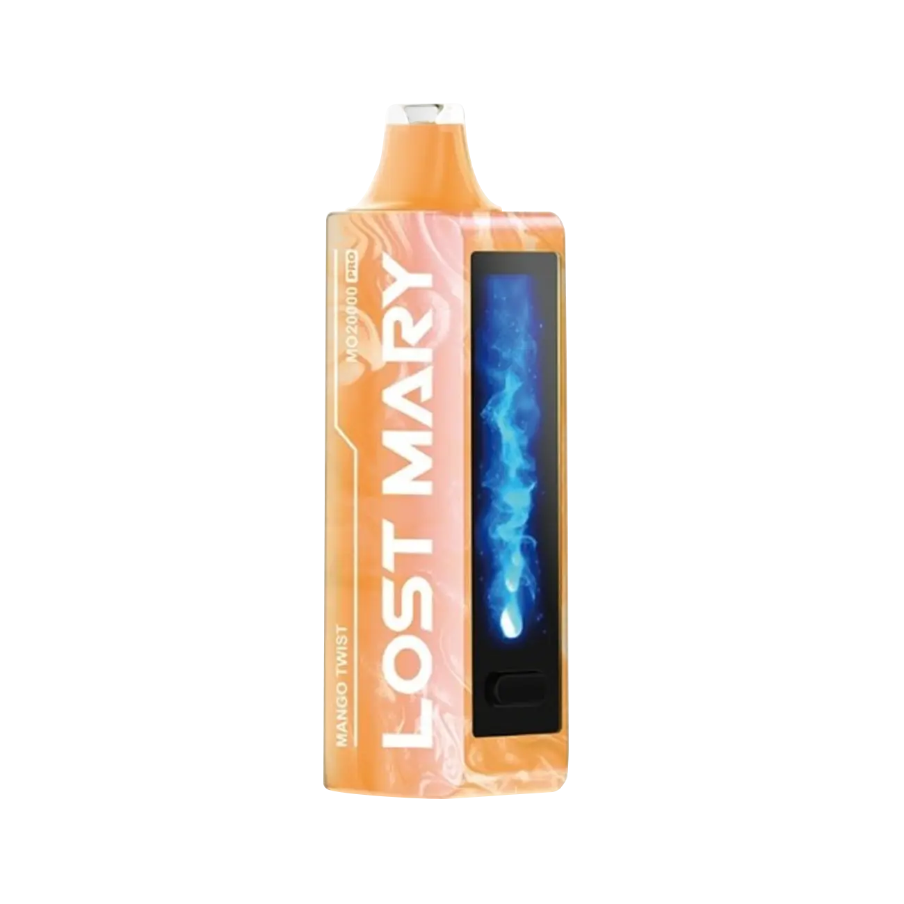 Lost Mary MO20000 Pro Disposable