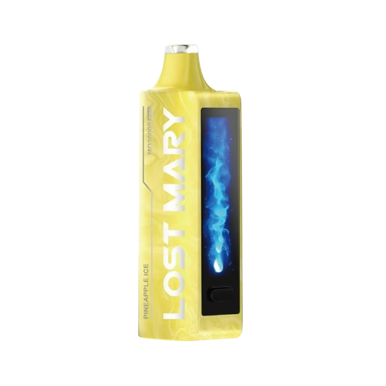 Lost Mary MO20000 Pro Disposable