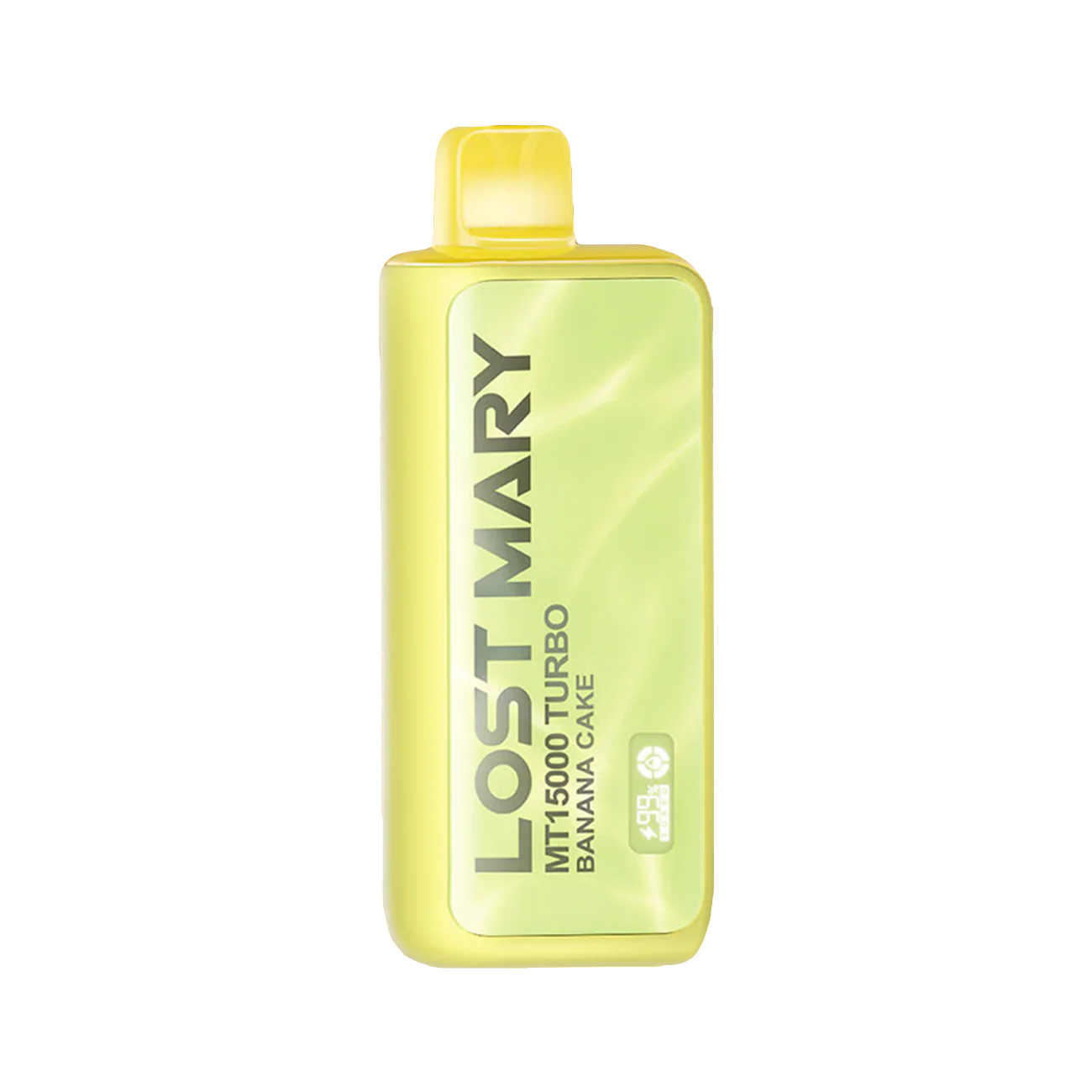 Lost Mary MT15000 Turbo Disposable - Normal Edition